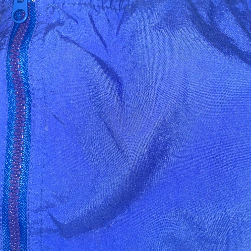 Helly-Hansen Full Zip Windbreakers - image 5